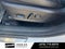 2021 Kia Sorento SX Prestige X-Line - KIA CPO / PANORAMIC SUNROOF / ONE OWNER