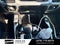 2021 Kia Sorento SX Prestige X-Line - KIA CPO / PANORAMIC SUNROOF / ONE OWNER