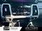 2021 Kia Sorento SX Prestige X-Line - KIA CPO / PANORAMIC SUNROOF / ONE OWNER
