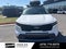 2021 Kia Sorento SX Prestige X-Line - KIA CPO / PANORAMIC SUNROOF / ONE OWNER