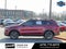 2022 Kia Sorento X-Line SX Prestige - KIA CPO / AWD / PANORAMIC SUNROOF