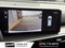 2025 Kia Sorento S | KIA CPO | PANORAMIC SUNROOF