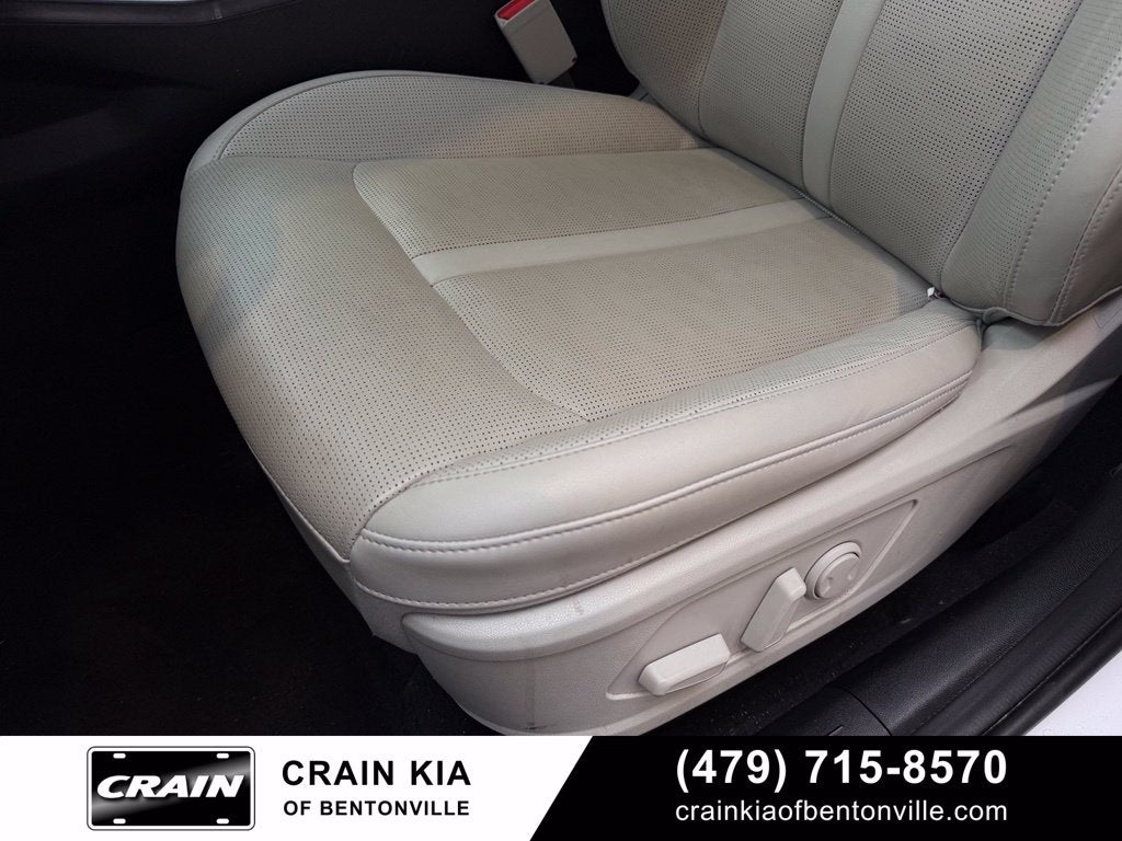 2025 Kia Sorento S | KIA CPO | PANORAMIC SUNROOF