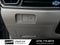 2025 Kia Sorento S - KIA CPO / PANORAMIC SUNROOF / ONE OWNER
