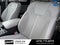 2025 Kia Sorento S - KIA CPO / PANORAMIC SUNROOF / ONE OWNER