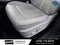 2025 Kia Sorento S - KIA CPO / PANORAMIC SUNROOF / ONE OWNER