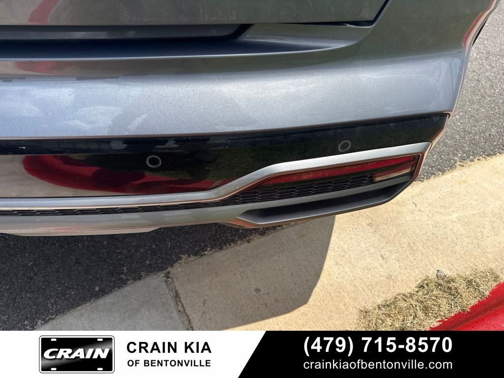 2021 Kia Sorento S - PANORAMIC SUNROOF / CLEAN CARFAX