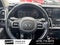 2021 Kia Sorento S - PANORAMIC SUNROOF / CLEAN CARFAX