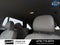 2021 Kia Sorento S - KIA CPO / AWD / CARFAX ONE OWNER