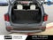 2021 Kia Sorento S - KIA CPO / AWD / CARFAX ONE OWNER