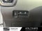2022 Kia Sorento S X-Line - KIA CPO / AWD / PANORAMIC SUNROOF