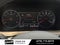 2022 Kia Sorento S X-Line - KIA CPO / AWD / PANORAMIC SUNROOF