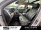 2022 Kia Sorento S X-Line - KIA CPO / AWD / PANORAMIC SUNROOF