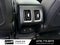 2022 Kia Sorento S X-Line - KIA CPO / AWD / PANORAMIC SUNROOF