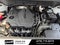 2022 Kia Sorento S X-Line - KIA CPO / AWD / PANORAMIC SUNROOF