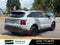 2022 Kia Sorento S X-Line - KIA CPO / AWD / PANORAMIC SUNROOF