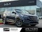 2018 Hyundai Santa Fe Sport 2.4 Base - AWD