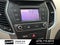 2018 Hyundai Santa Fe Sport 2.4 Base - AWD