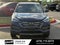 2018 Hyundai Santa Fe Sport 2.4 Base - AWD