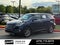 2018 Hyundai Santa Fe Sport 2.4 Base - AWD