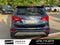 2018 Hyundai Santa Fe Sport 2.4 Base - AWD