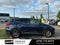 2018 Hyundai Santa Fe Sport 2.4 Base - AWD