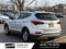 2018 Hyundai Santa Fe Sport 2.4 Base - CLEAN CARFAX