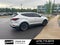2017 Hyundai Santa Fe Sport 2.0T