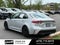 2024 Toyota Corolla LE - CARFAX ONE OWNER