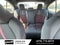 2025 Toyota Corolla SE - CLEAN CARFAX / ONE OWNER