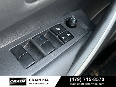 2022 Toyota Corolla SE - CLEAN CARFAX