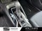 2022 Toyota Corolla SE - CLEAN CARFAX