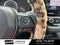 2020 Toyota Corolla SE - CLEAN CARFAX HISTORY