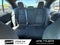 2020 Toyota Corolla SE - CLEAN CARFAX HISTORY