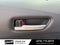 2020 Toyota Corolla SE - CLEAN CARFAX HISTORY