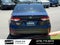 2020 Toyota Corolla SE - CLEAN CARFAX HISTORY