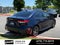 2020 Toyota Corolla SE - CLEAN CARFAX HISTORY