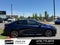 2020 Toyota Corolla SE - CLEAN CARFAX HISTORY