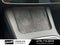 2023 Tesla Model 3 Base - CARFAX ONE OWNER