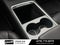 2023 Tesla Model 3 Base - CARFAX ONE OWNER