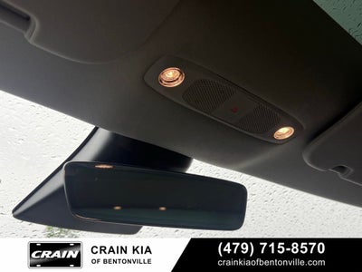 2023 Tesla Model 3 Base - CARFAX ONE OWNER