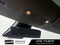 2023 Tesla Model 3 Base - CARFAX ONE OWNER