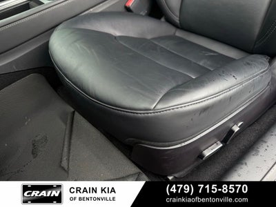 2023 Tesla Model 3 Base - CARFAX ONE OWNER
