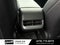 2023 Tesla Model 3 Base - CARFAX ONE OWNER