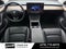 2023 Tesla Model 3 Base - CARFAX ONE OWNER