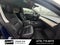 2023 Tesla Model 3 Base - CARFAX ONE OWNER
