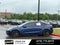 2023 Tesla Model 3 Base - CARFAX ONE OWNER
