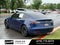2023 Tesla Model 3 Base - CARFAX ONE OWNER