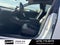 2020 Tesla Model 3 Long Range - AWD | CLEAN CARFAX