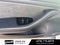 2020 Tesla Model 3 Long Range - AWD | CLEAN CARFAX